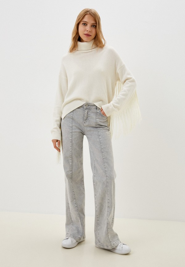 Guess Свитер - фото 2