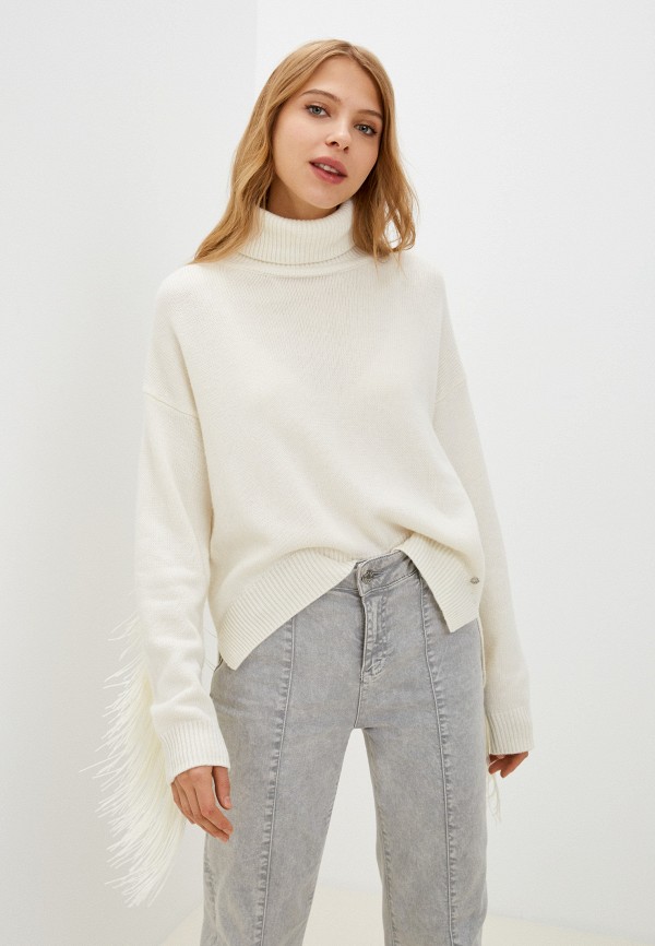 Guess Свитер - фото 3