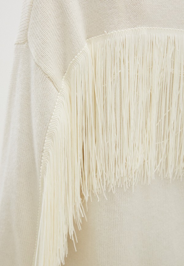 Guess Свитер - фото 4