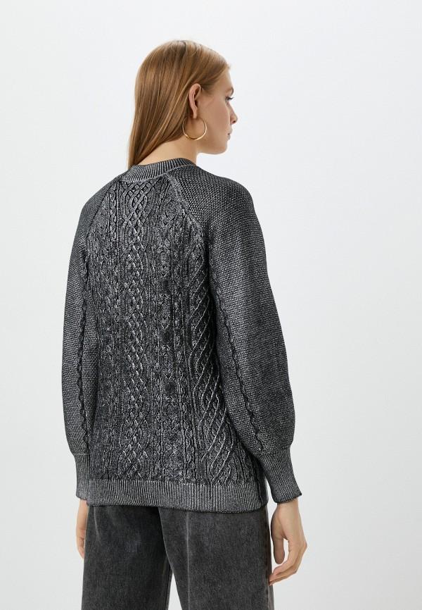 Guess Джемпер - фото 3