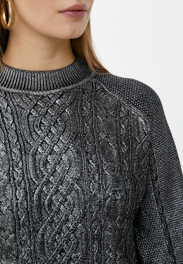 Guess Джемпер - фото 4