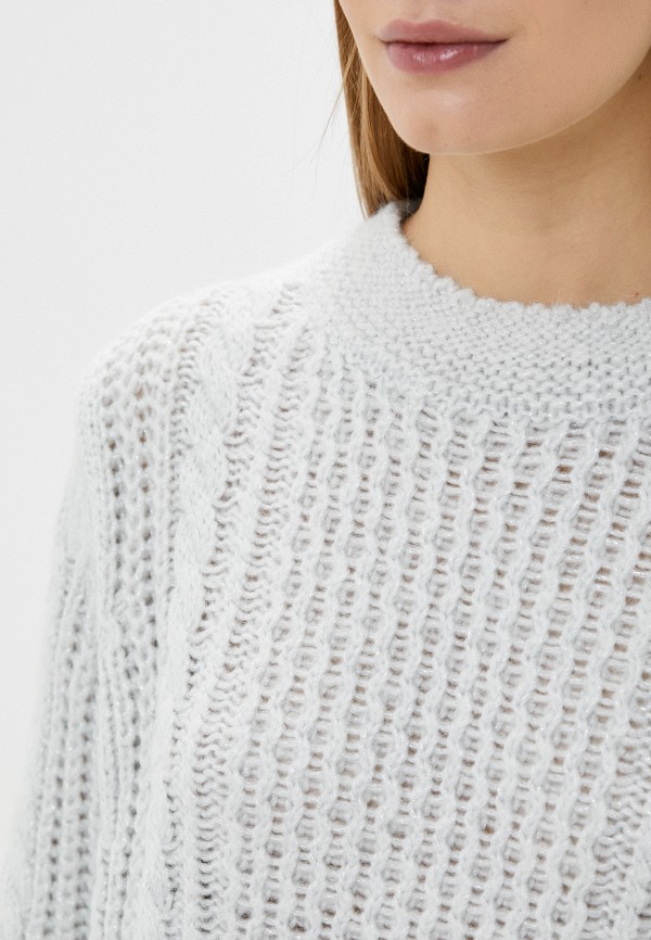 Guess Джемпер - фото 4