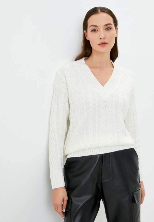 Guess Пуловер - фото 1