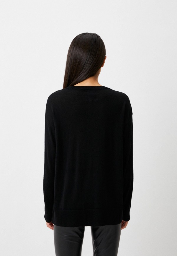 Armani Exchange Джемпер - фото 3