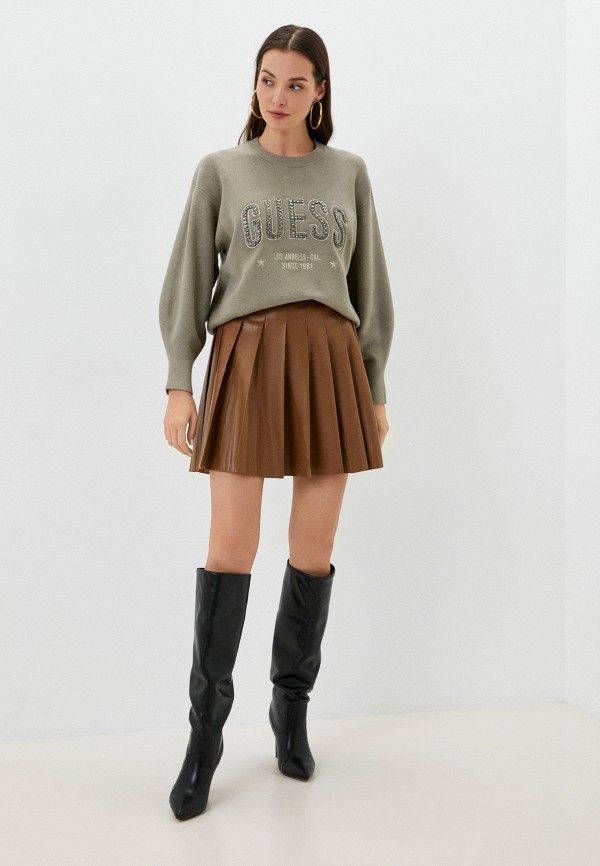 Guess Джемпер - фото 2