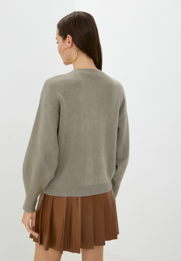 Guess Джемпер - фото 3