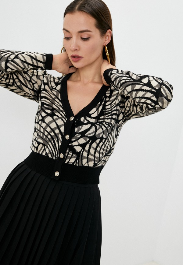 Guess Кардиган - фото 1