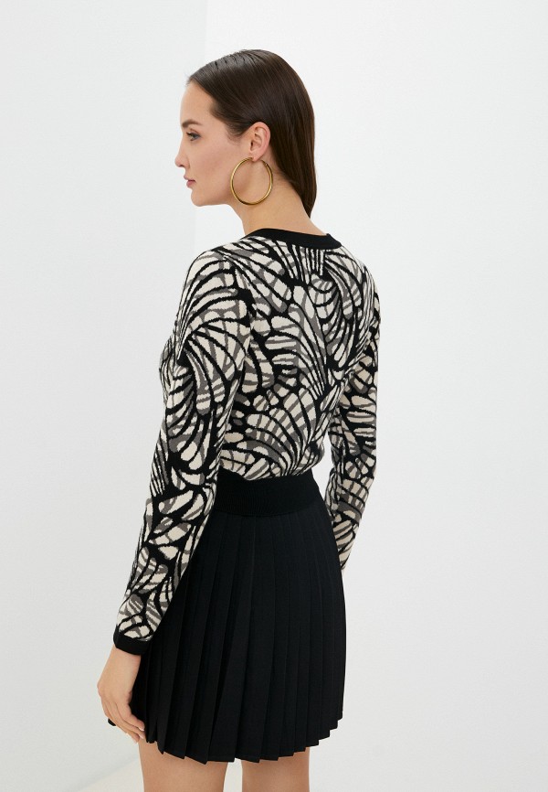 Guess Кардиган - фото 3