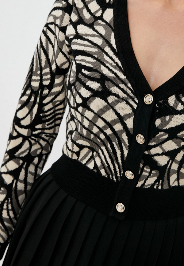 Guess Кардиган - фото 4