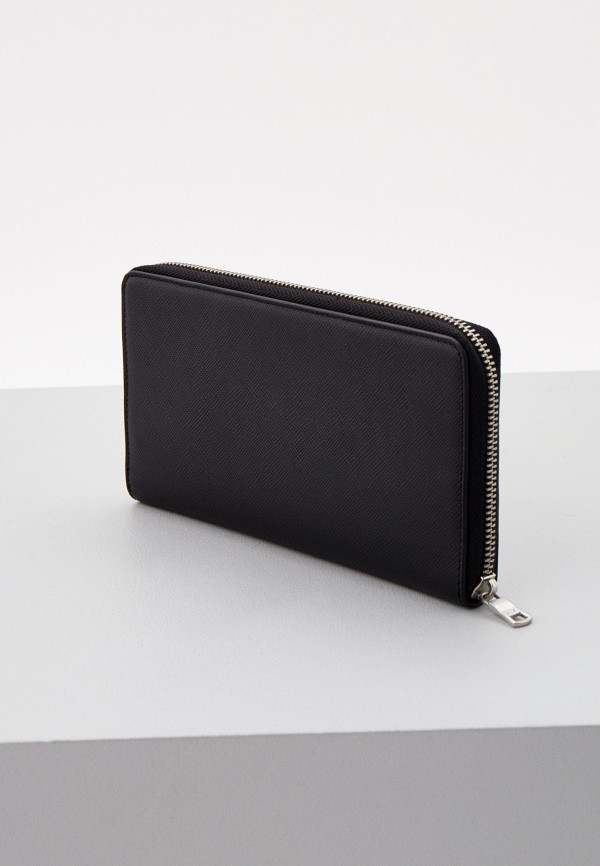 Armani Exchange Кошелек - фото 2