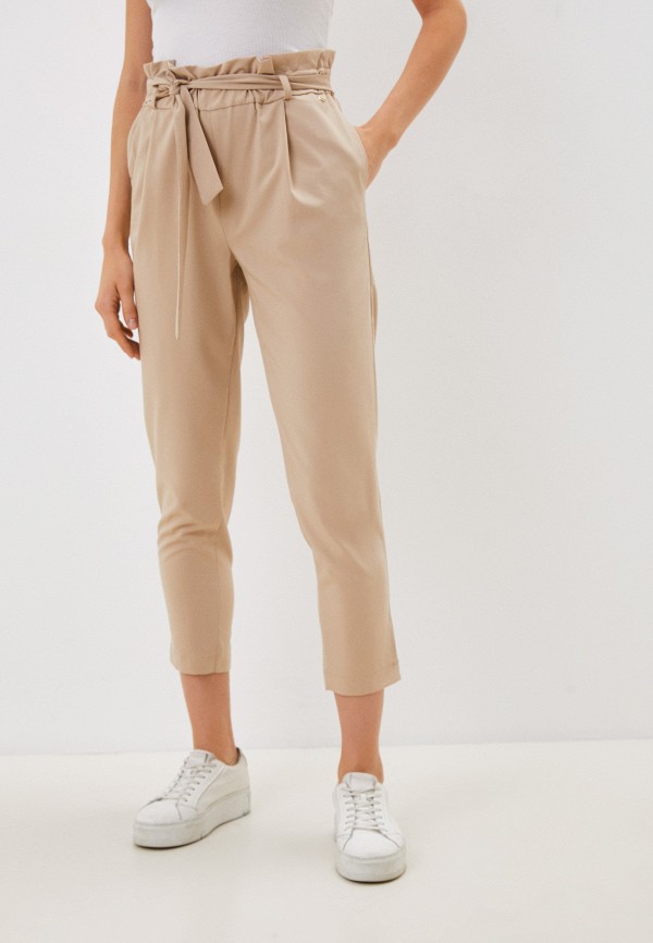 Rinascimento Брюки - фото 1