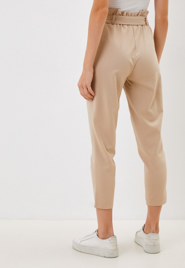 Rinascimento Брюки - фото 3