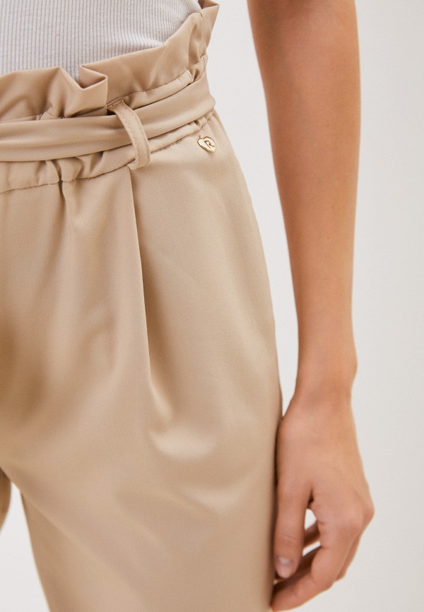 Rinascimento Брюки - фото 4