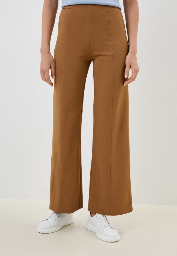 Rinascimento Брюки - фото 1