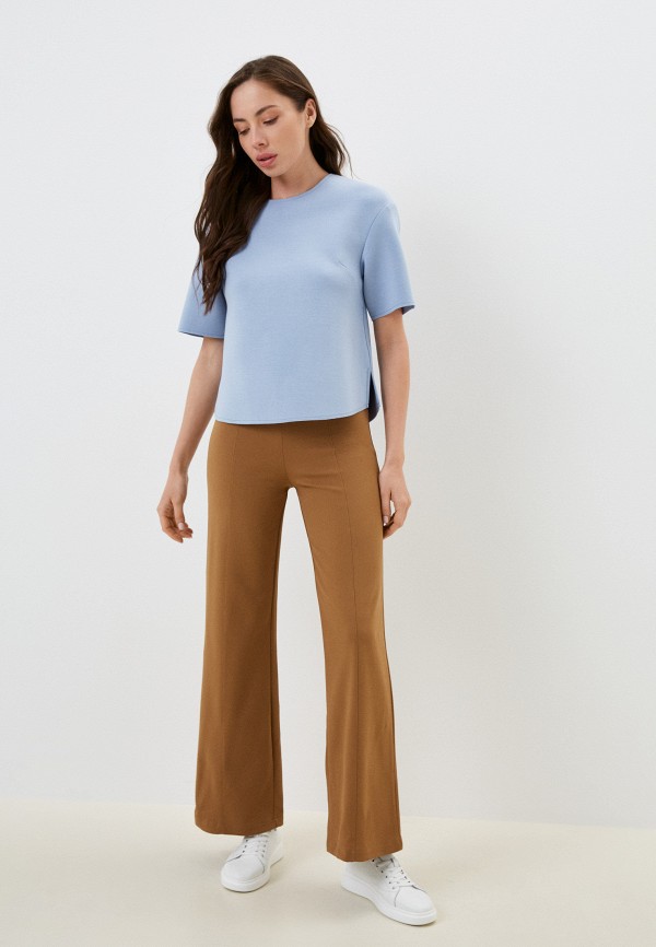 Rinascimento Брюки - фото 2