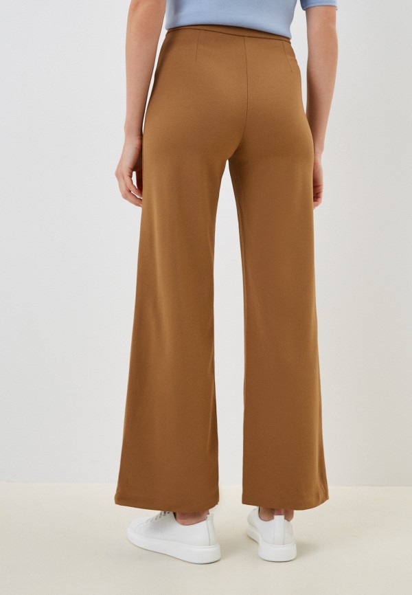 Rinascimento Брюки - фото 3