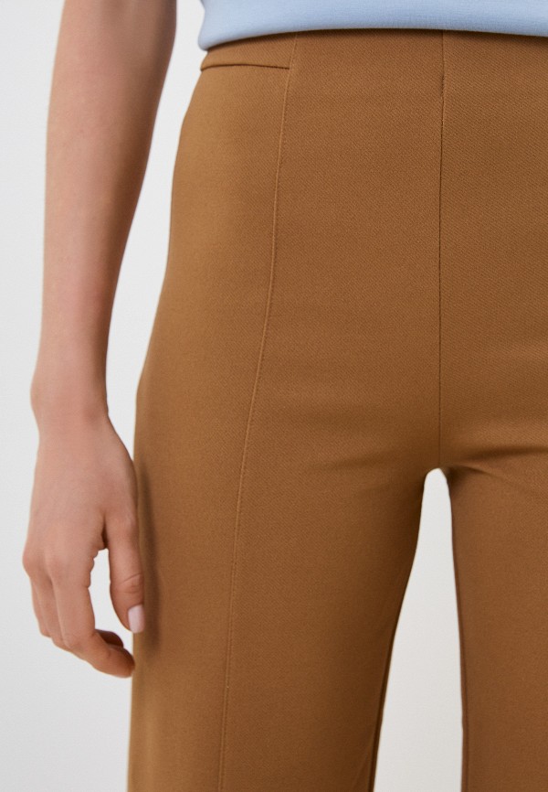 Rinascimento Брюки - фото 4