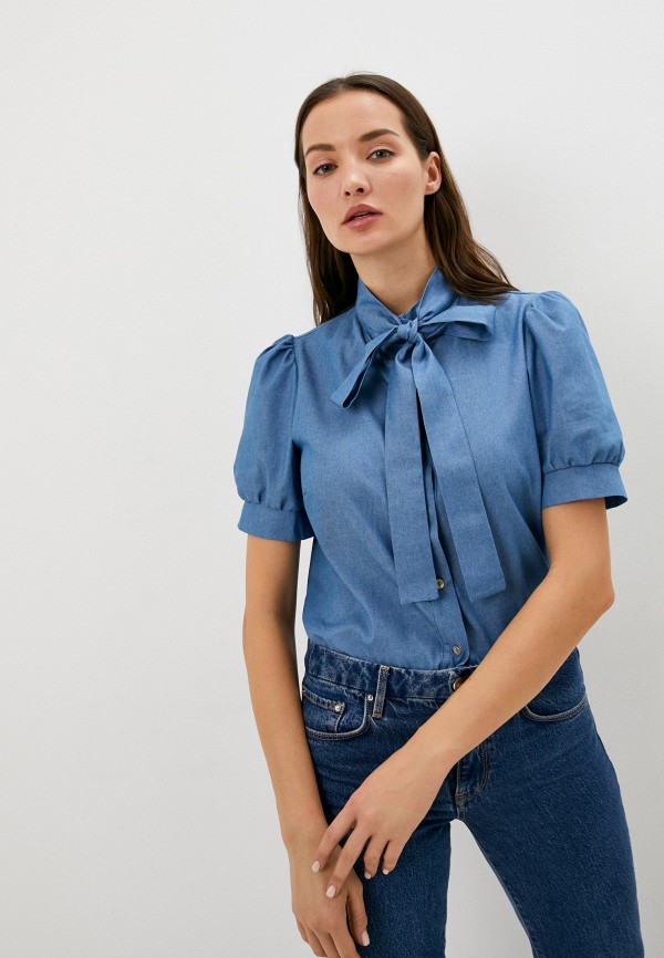 Rinascimento Блуза - фото 1