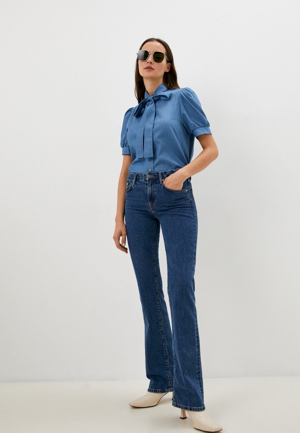 Rinascimento Блуза - фото 2