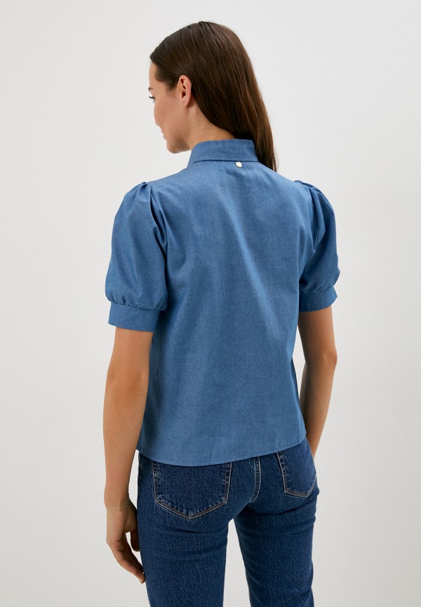 Rinascimento Блуза - фото 3