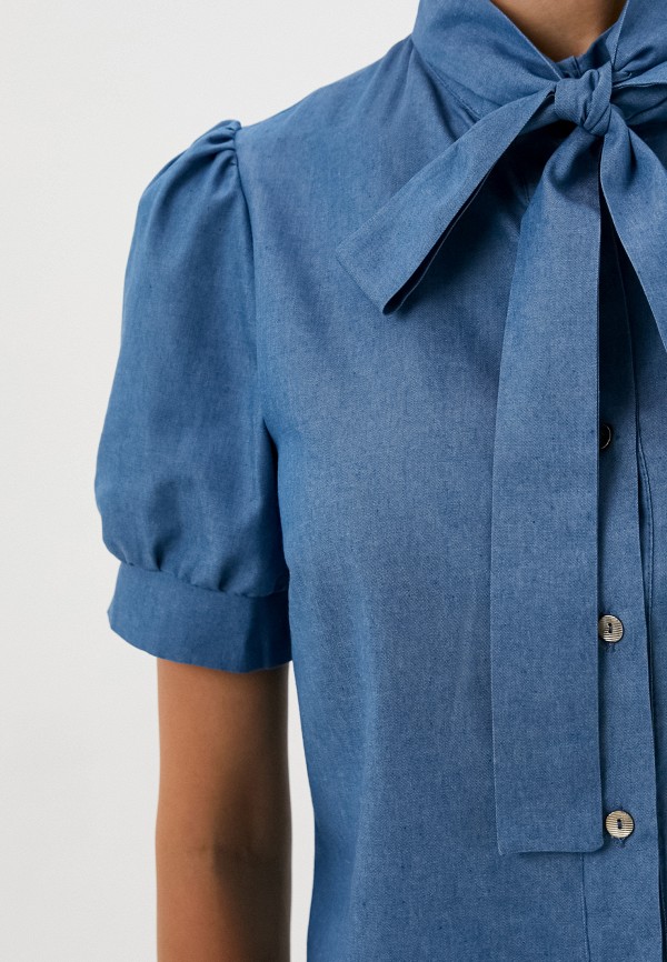 Rinascimento Блуза - фото 4