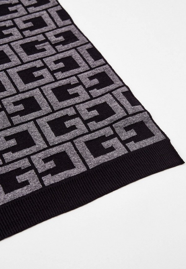 Guess Шарф - фото 2