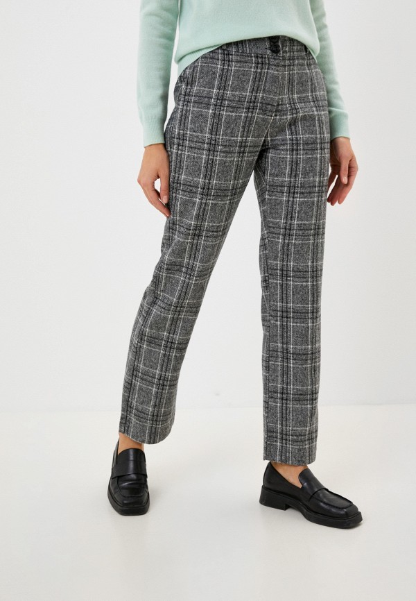 Mexx Брюки - Wide - фото 1