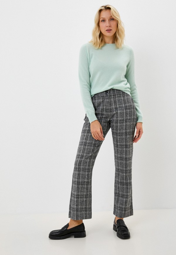 Mexx Брюки - Wide - фото 2