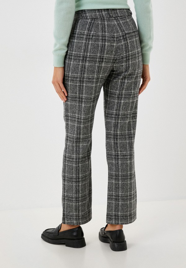 Mexx Брюки - Wide - фото 3