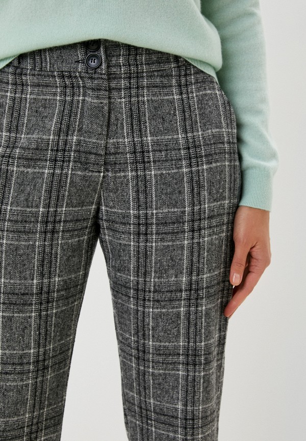 Mexx Брюки - Wide - фото 4