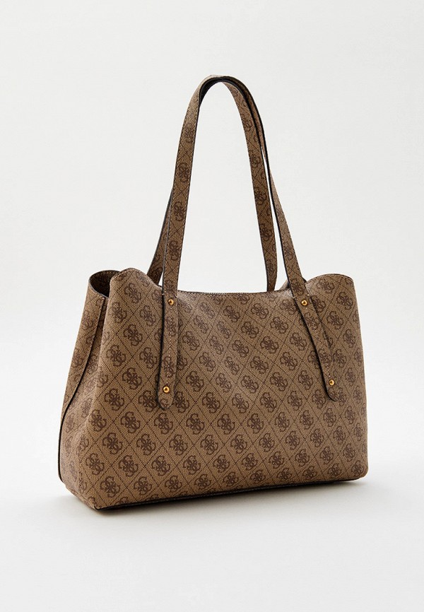 Guess Сумка и кошелек - фото 2