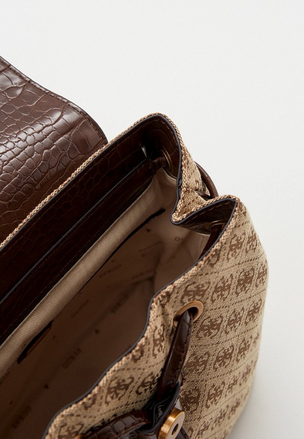 Guess Рюкзак - фото 4