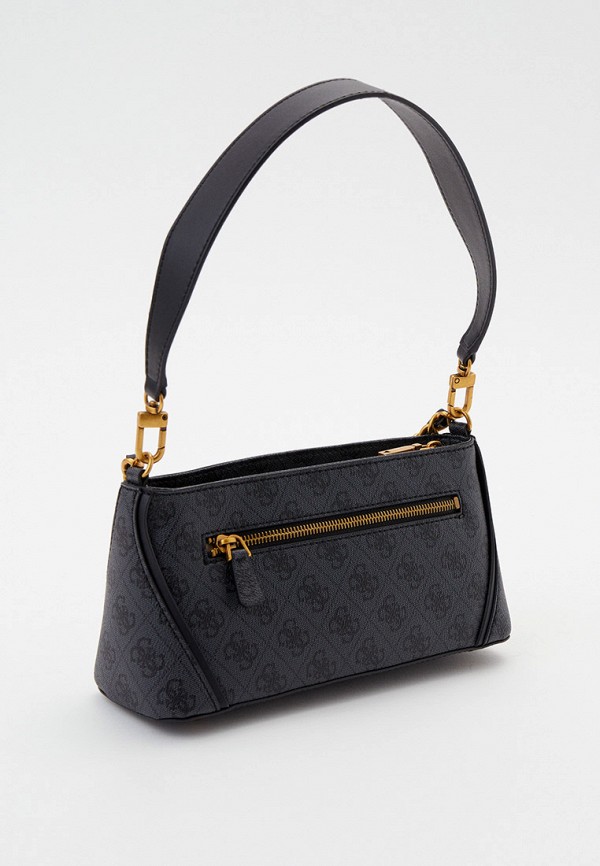 Guess Сумка - фото 2