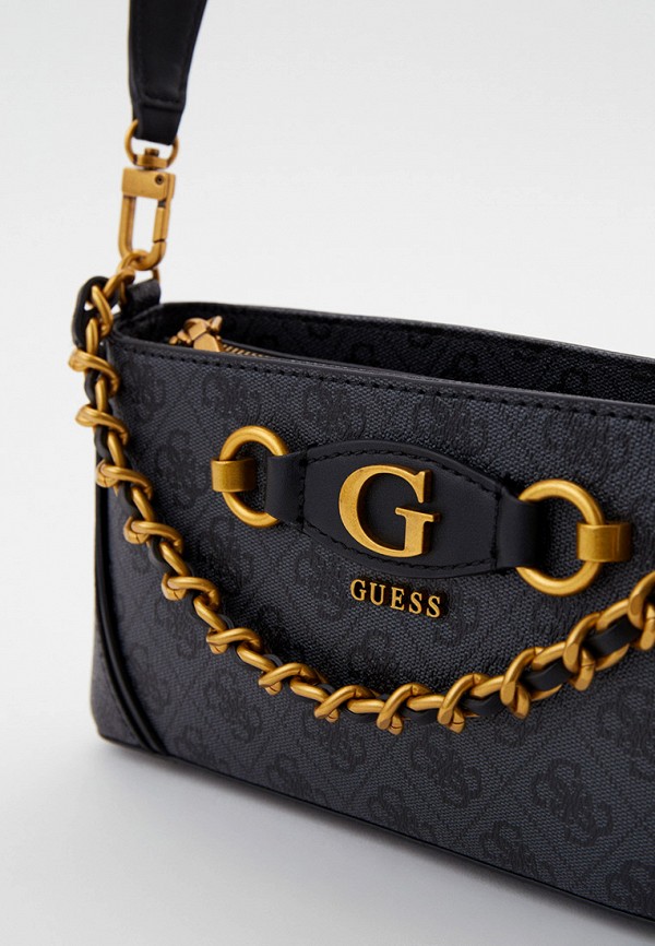 Guess Сумка - фото 3