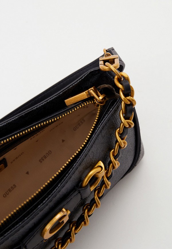 Guess Сумка - фото 4