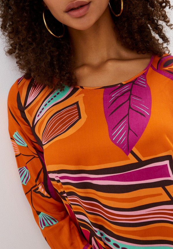 Rinascimento Блуза - фото 4