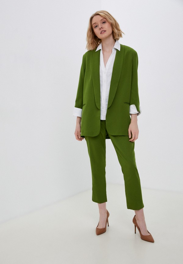 Rinascimento Костюм - фото 1