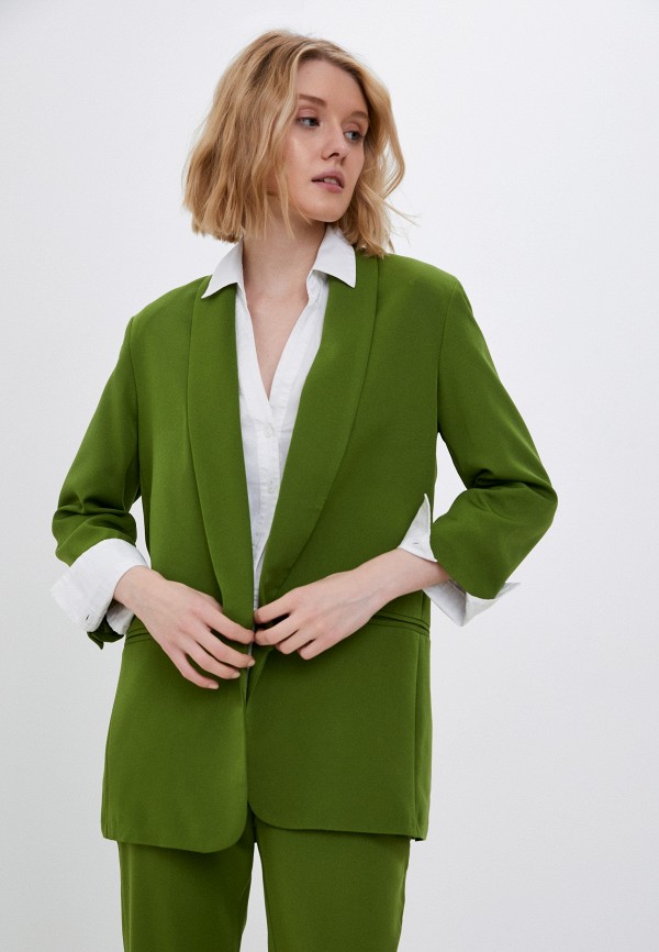 Rinascimento Костюм - фото 2