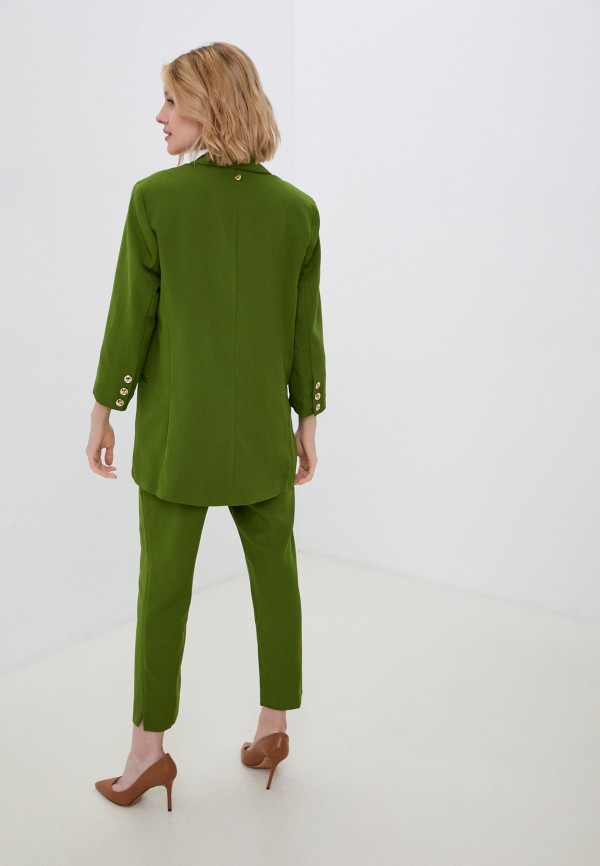 Rinascimento Костюм - фото 3