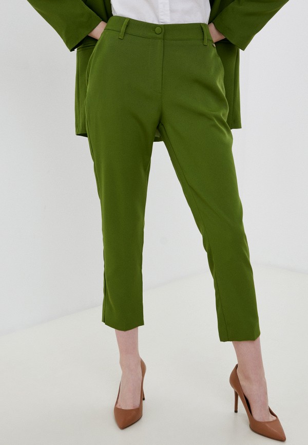 Rinascimento Костюм - фото 4