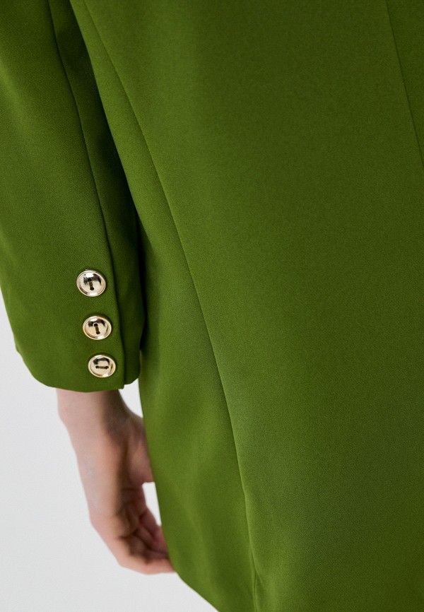 Rinascimento Костюм - фото 5