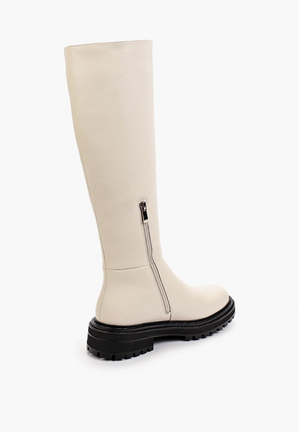 El Tempo Сапоги - фото 3