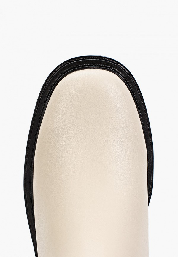 El Tempo Сапоги - фото 4