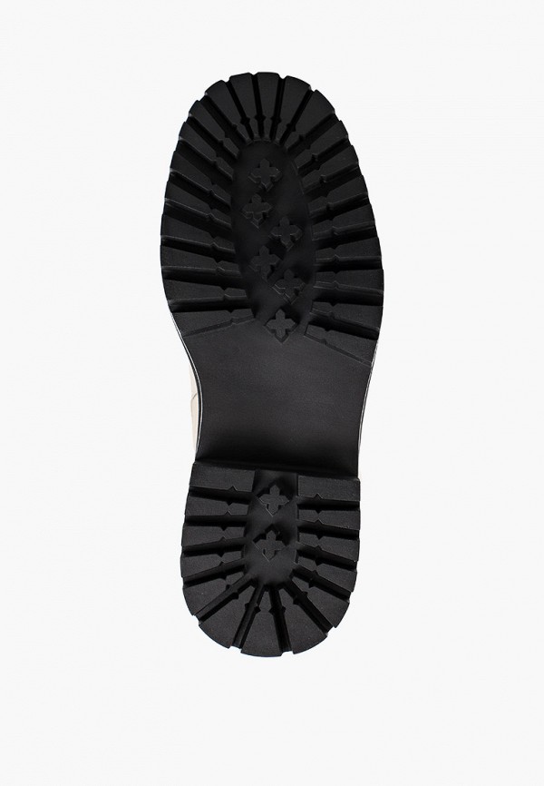 El Tempo Сапоги - фото 5