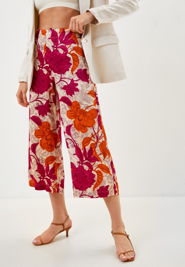 Rinascimento Брюки - фото 1