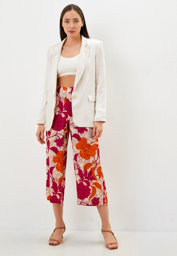 Rinascimento Брюки - фото 2