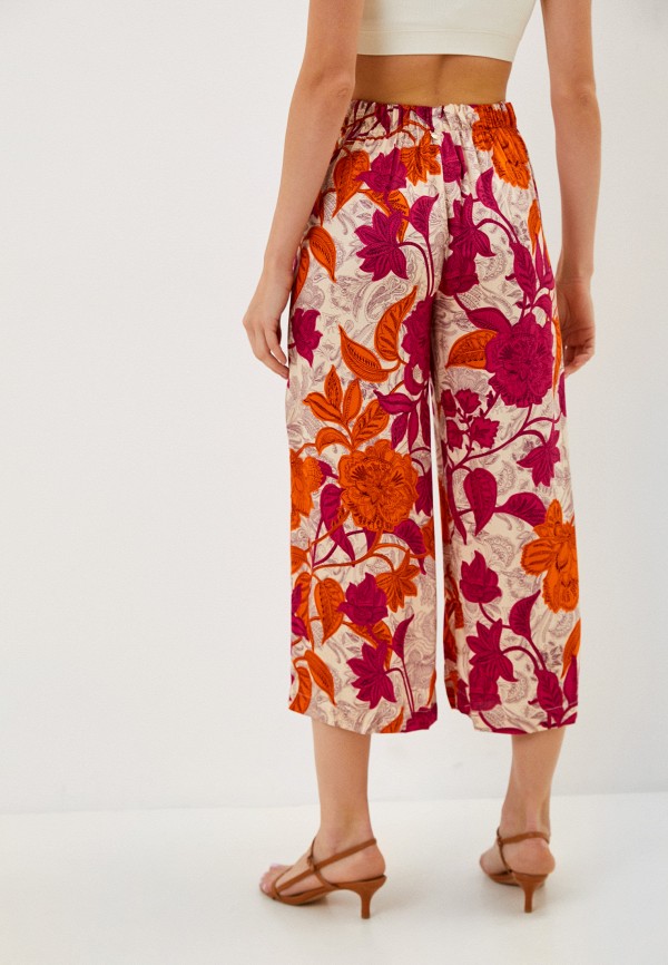 Rinascimento Брюки - фото 3