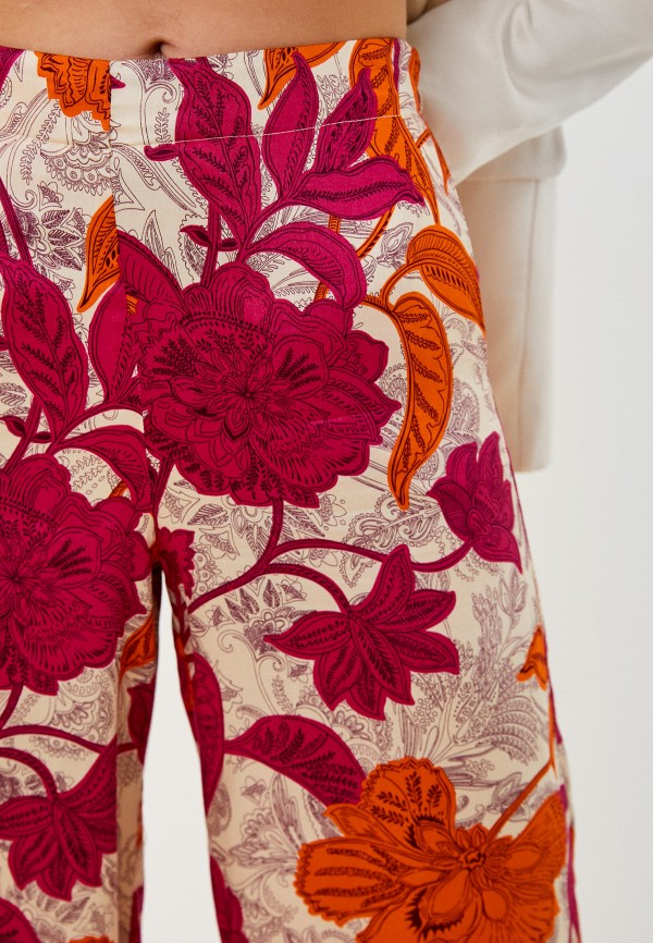 Rinascimento Брюки - фото 4