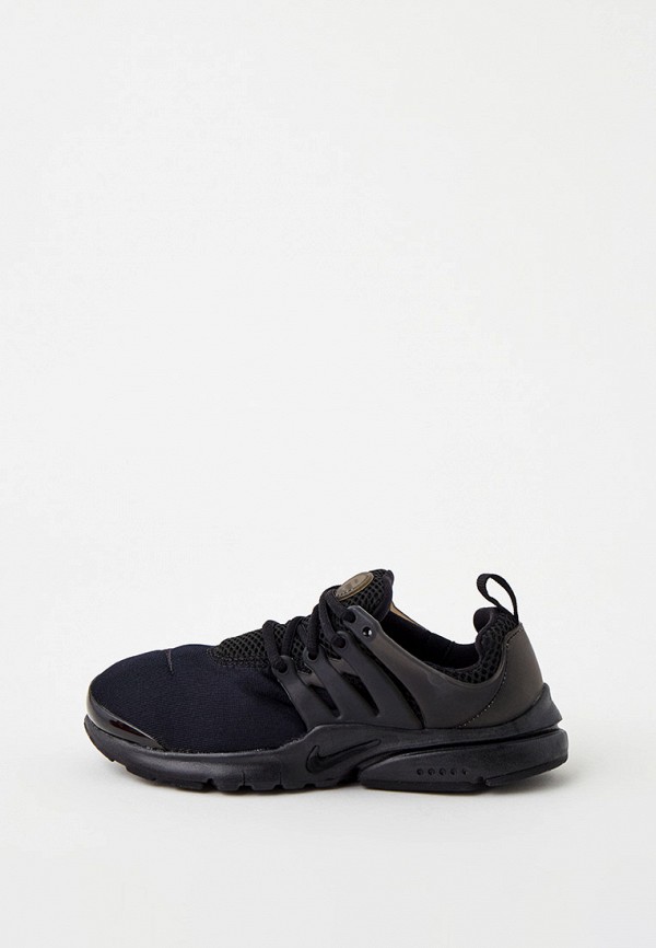 Presto nike junior hotsell