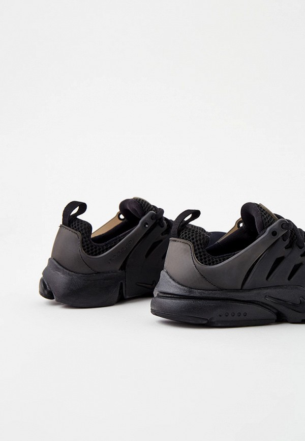Nike Кроссовки - NIKE PRESTO (GS) - фото 4